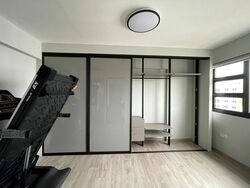 Blk 333D Yishun Riverwalk (Yishun), HDB 4 Rooms #381067491